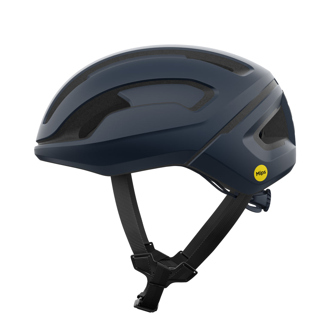POC Sports Omne Air MIPS Helmet