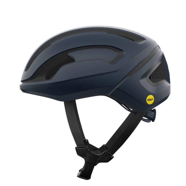 POC Sports Omne Air MIPS Helmet