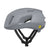 Granite Grey Matt / Large