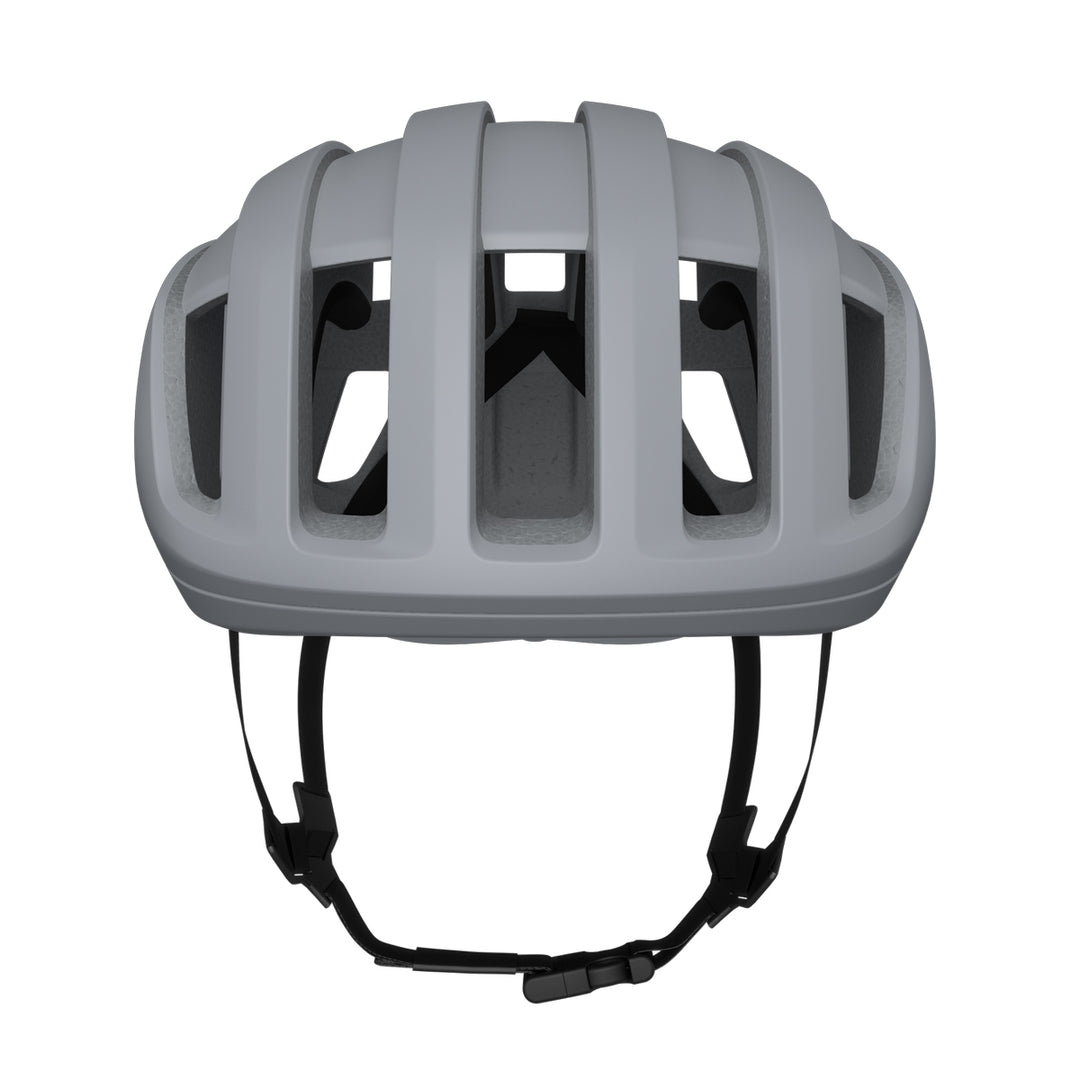 POC Sports Cytal (CPSC) Helmet