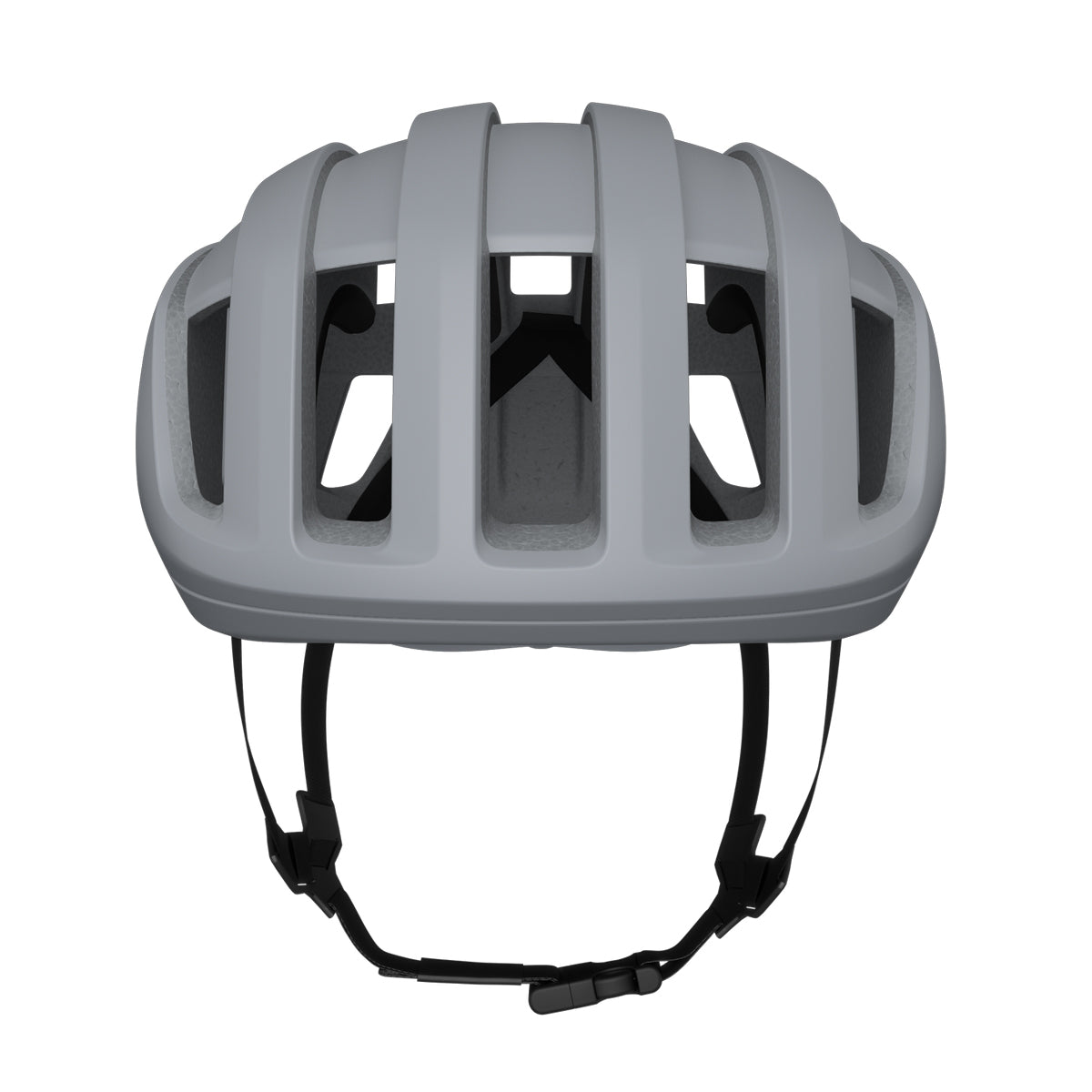 POC Sports Cytal (CPSC) Helmet