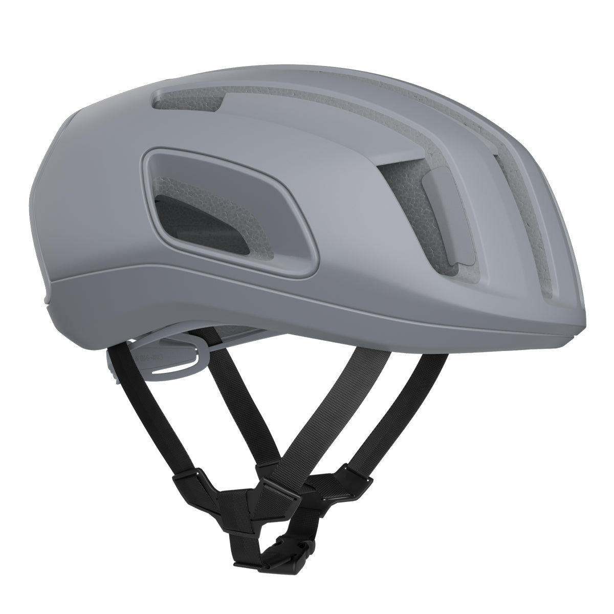 POC Sports Cytal (CPSC) Helmet