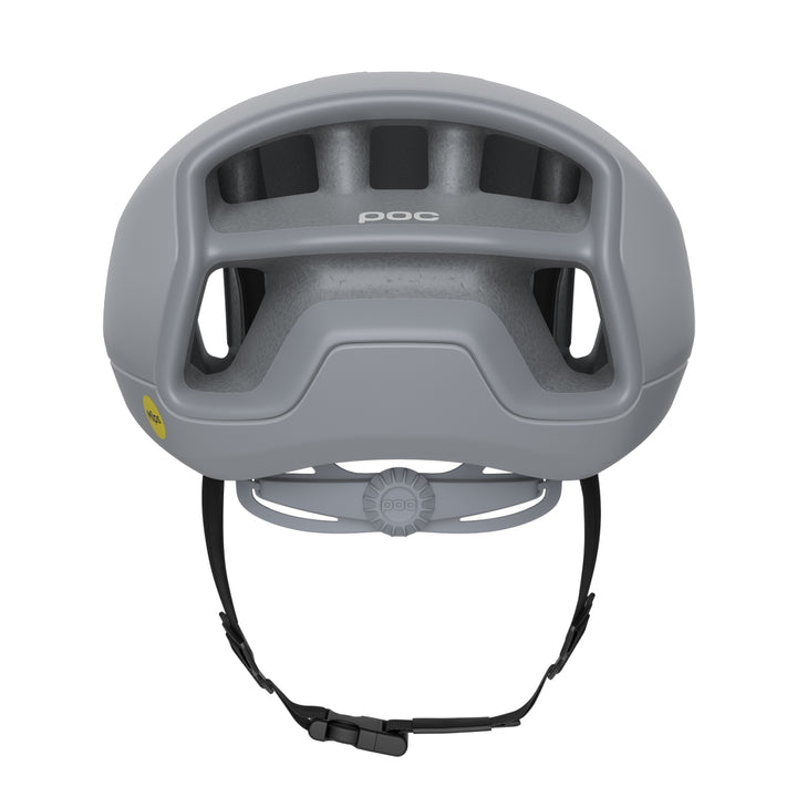 POC Sports Cytal (CPSC) Helmet