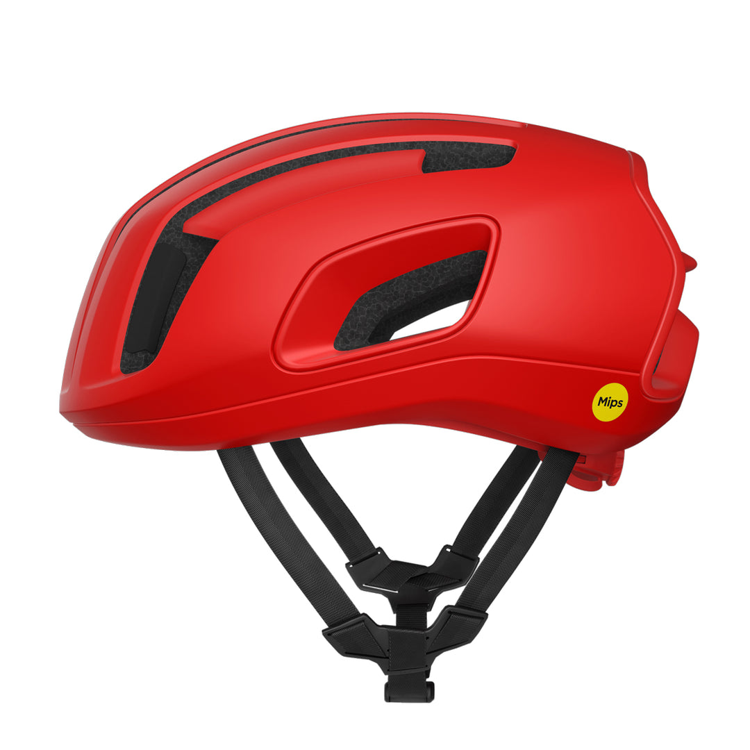 POC Sports Cytal (CPSC) Helmet