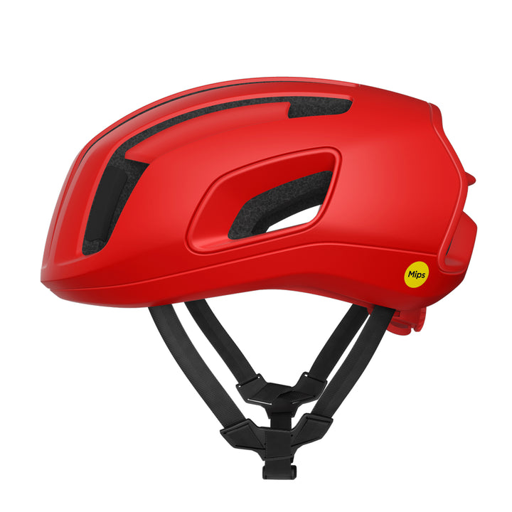 POC Sports Cytal (CPSC) Helmet