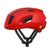 Prismane Red Matt / Medium