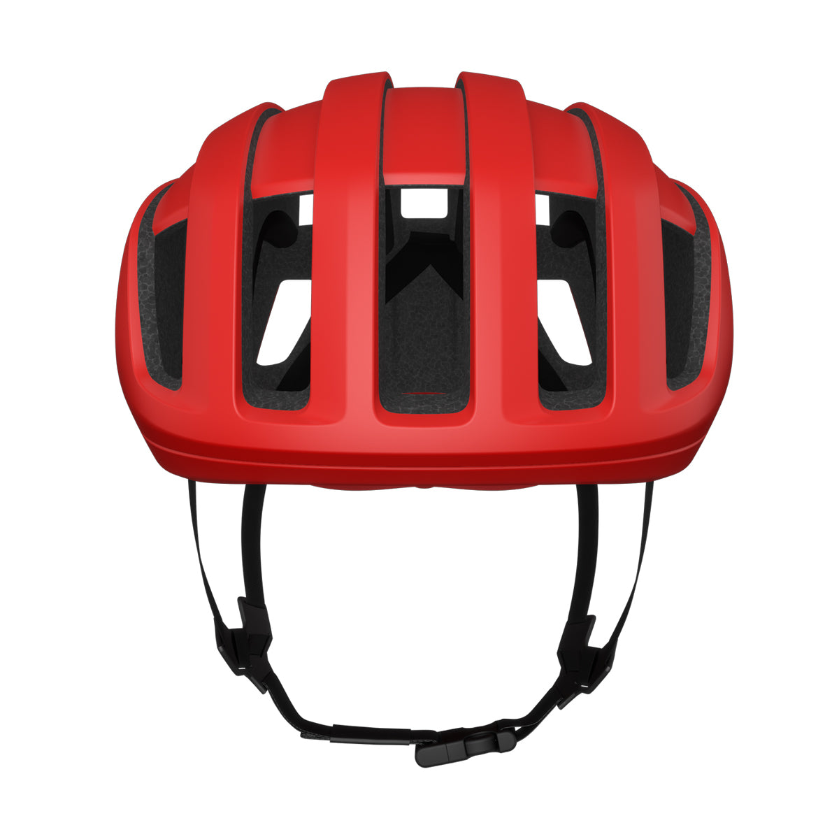 POC Sports Cytal (CPSC) Helmet