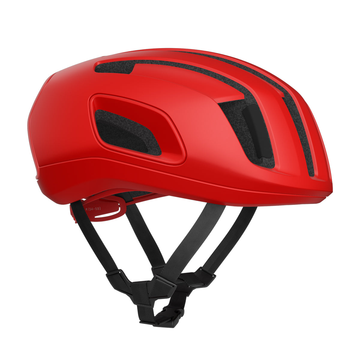 POC Sports Cytal (CPSC) Helmet