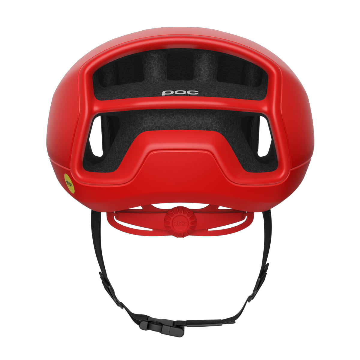 POC Sports Cytal (CPSC) Helmet