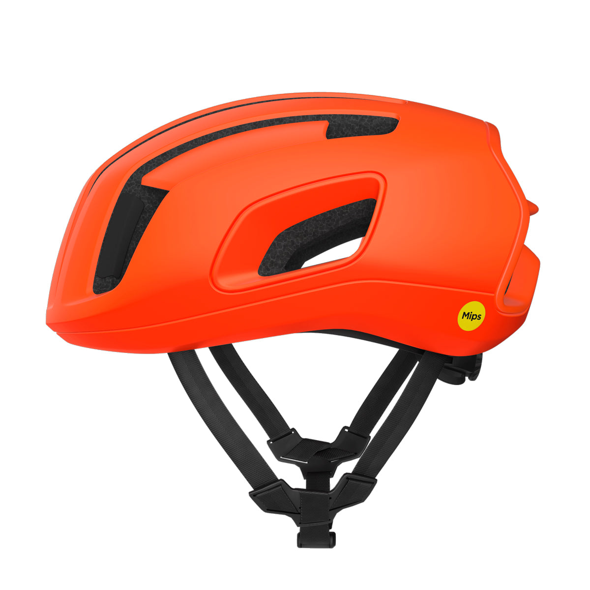 POC Sports Cytal (CPSC) Helmet