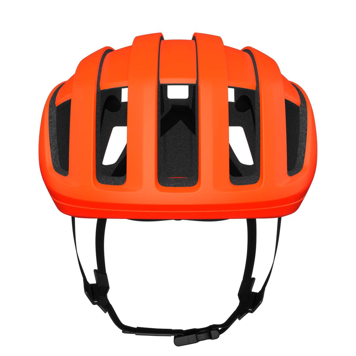 POC Sports Cytal (CPSC) Helmet