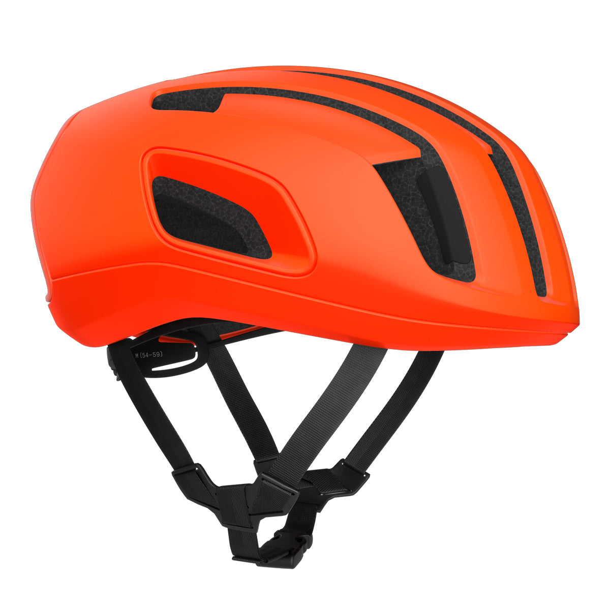 bike helmet ccpsa Totem The Cytal is the ultimate choice for racers looking for a safe racing helmet that still provides ventilation POC Sports Cytal (CPSC) Helmet