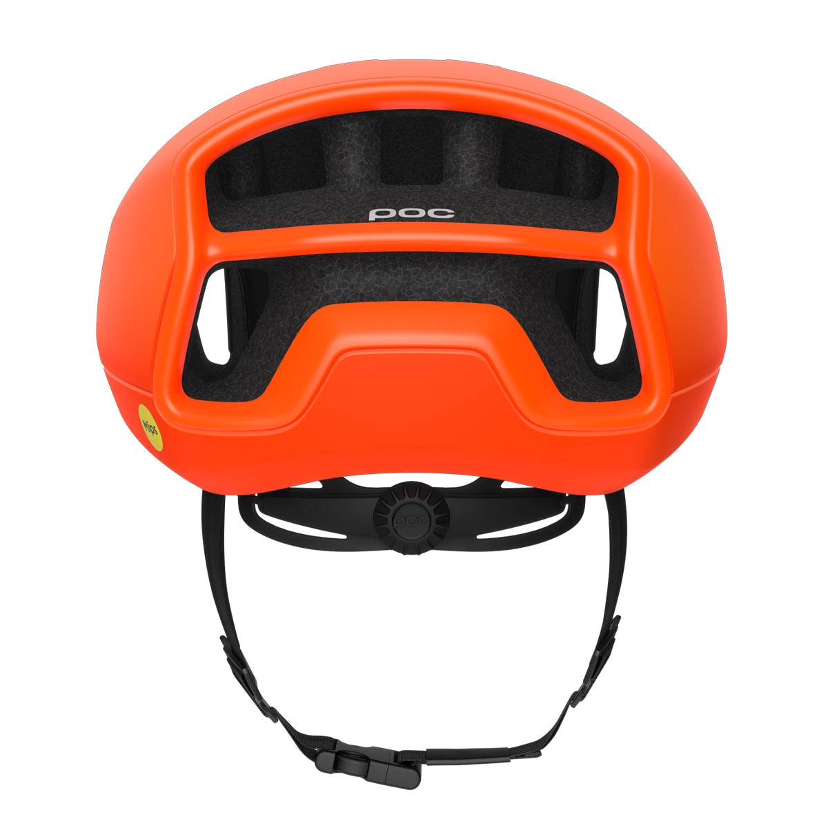 POC Sports Cytal (CPSC) Helmet