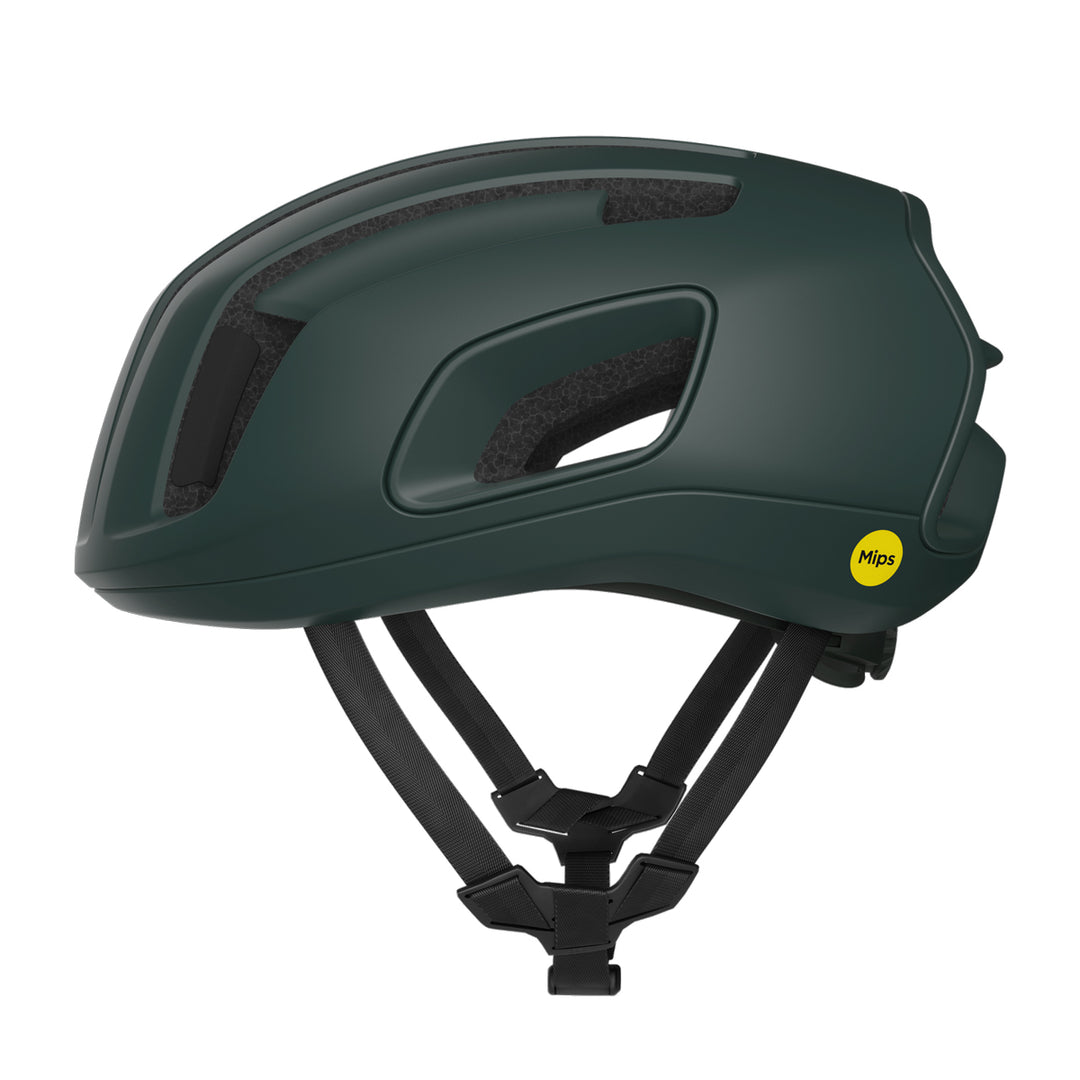 POC Sports Cytal (CPSC) Helmet