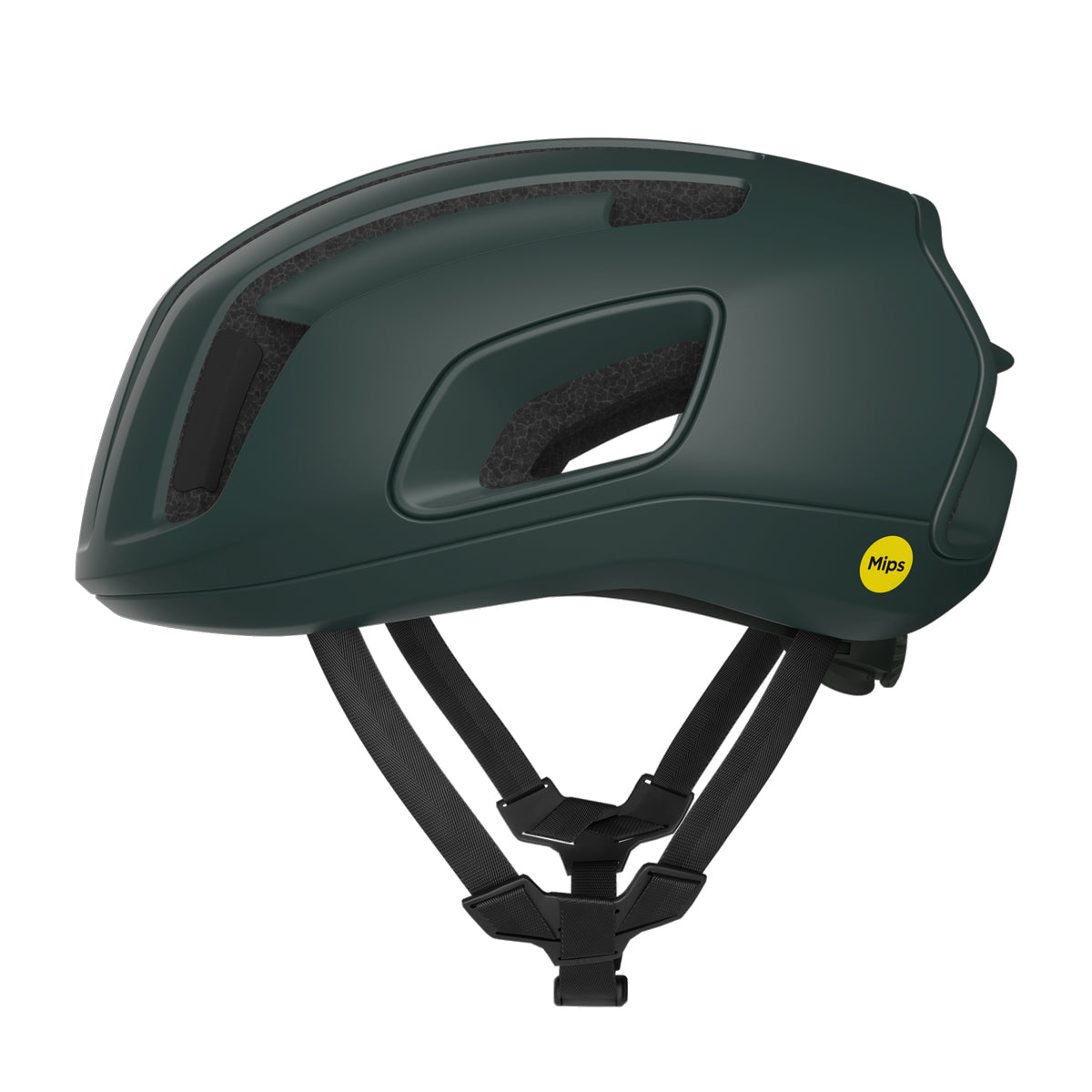 bike helmet ccpsa Totem The helmet shell features a denser top section and thicker zones across the forehead to help minimise deformation during an impact Commuter Mips Helmet