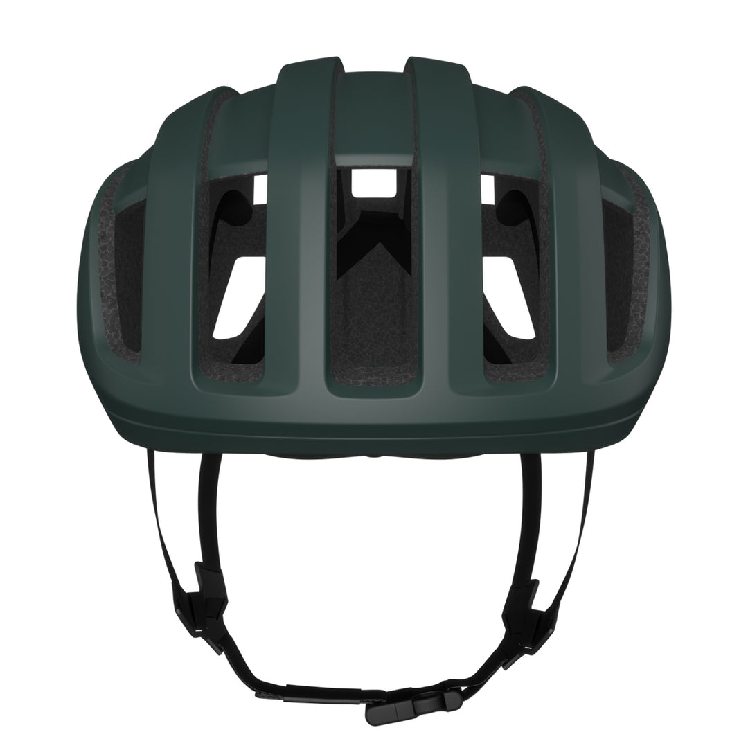 POC Sports Cytal (CPSC) Helmet