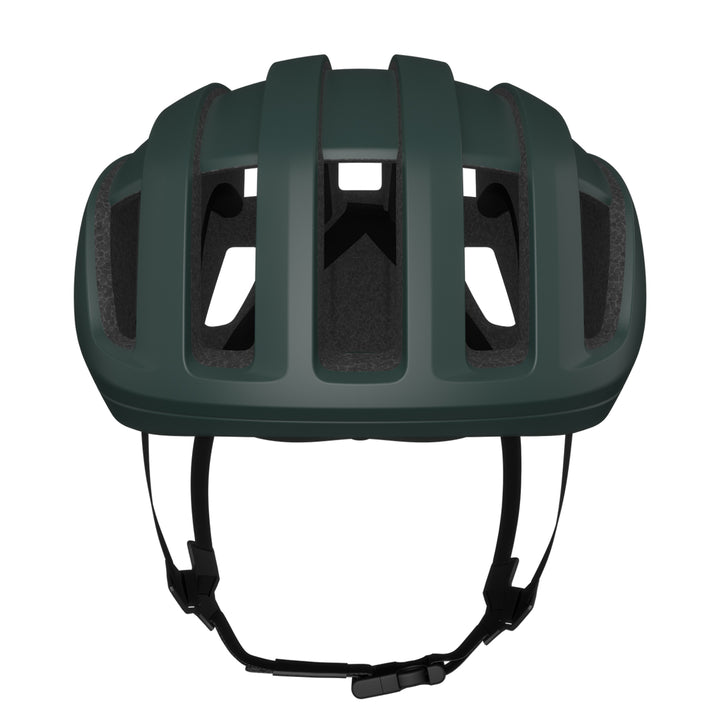 POC Sports Cytal (CPSC) Helmet