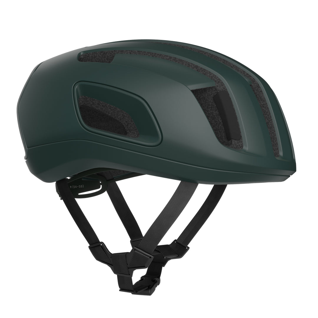 POC Sports Cytal (CPSC) Helmet