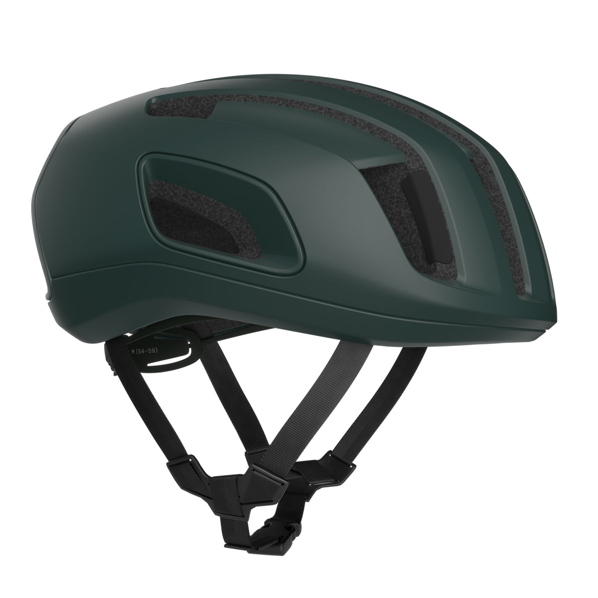 POC Sports Cytal (CPSC) Helmet