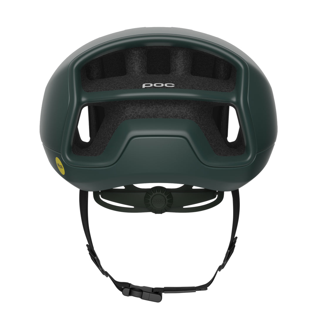 POC Sports Cytal (CPSC) Helmet