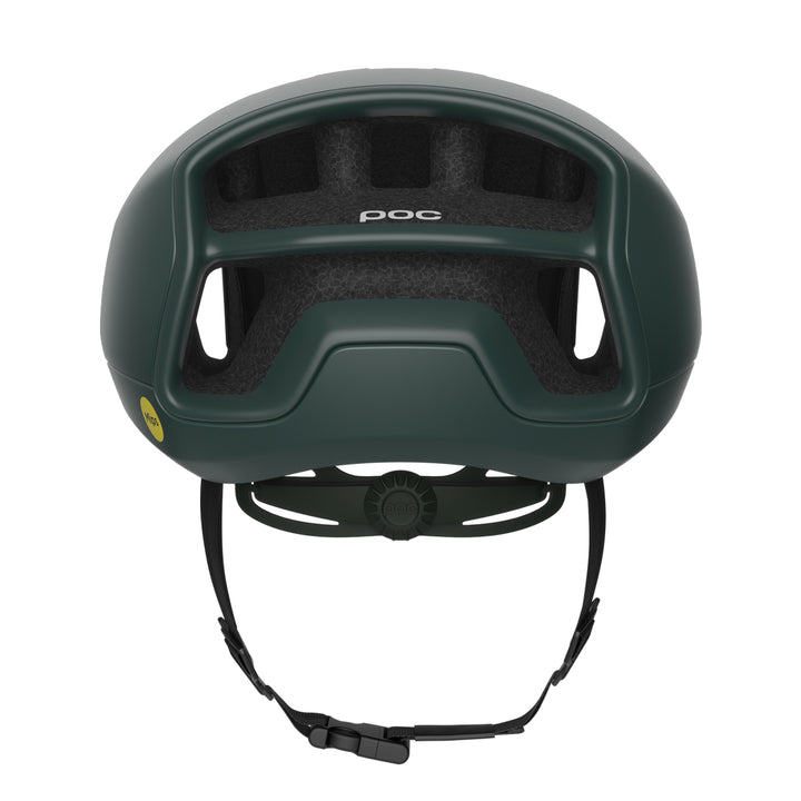 POC Sports Cytal (CPSC) Helmet