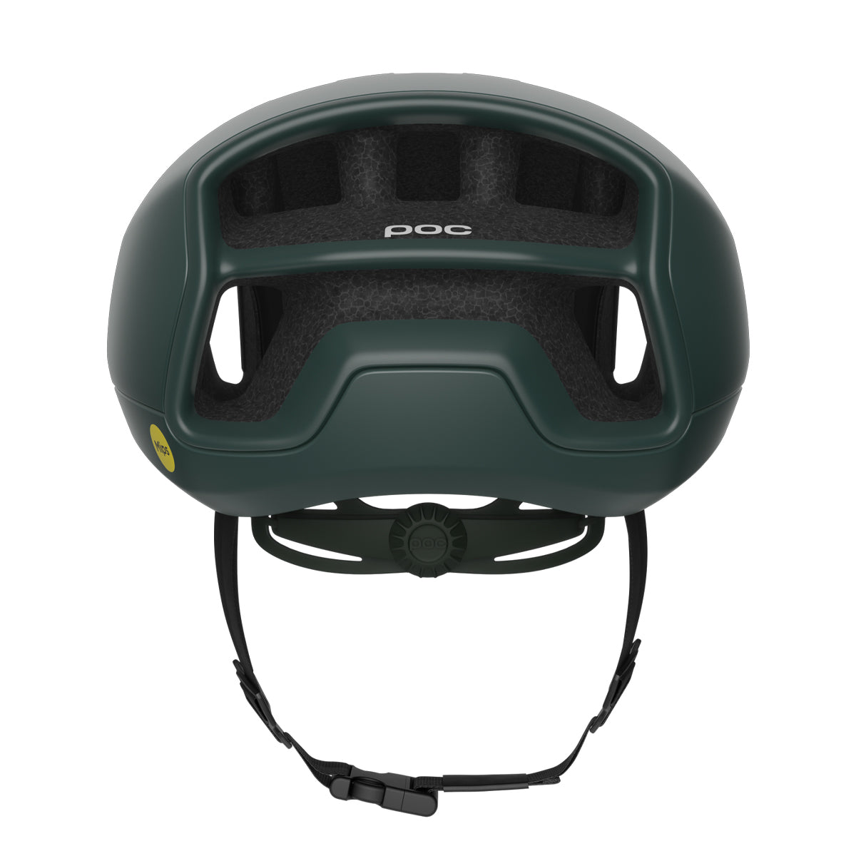 POC Sports Cytal (CPSC) Helmet
