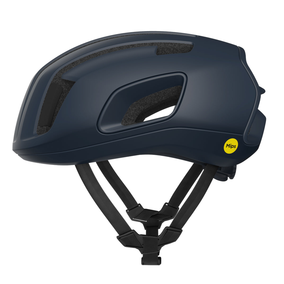 POC Sports Cytal (CPSC) Helmet