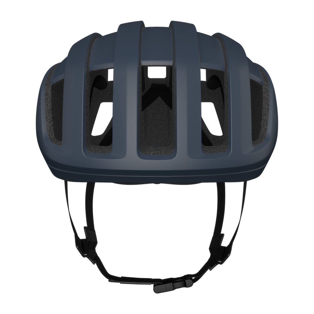 POC Sports Cytal (CPSC) Helmet