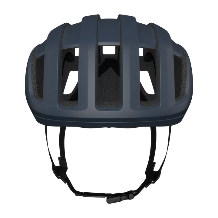 POC Sports Cytal (CPSC) Helmet