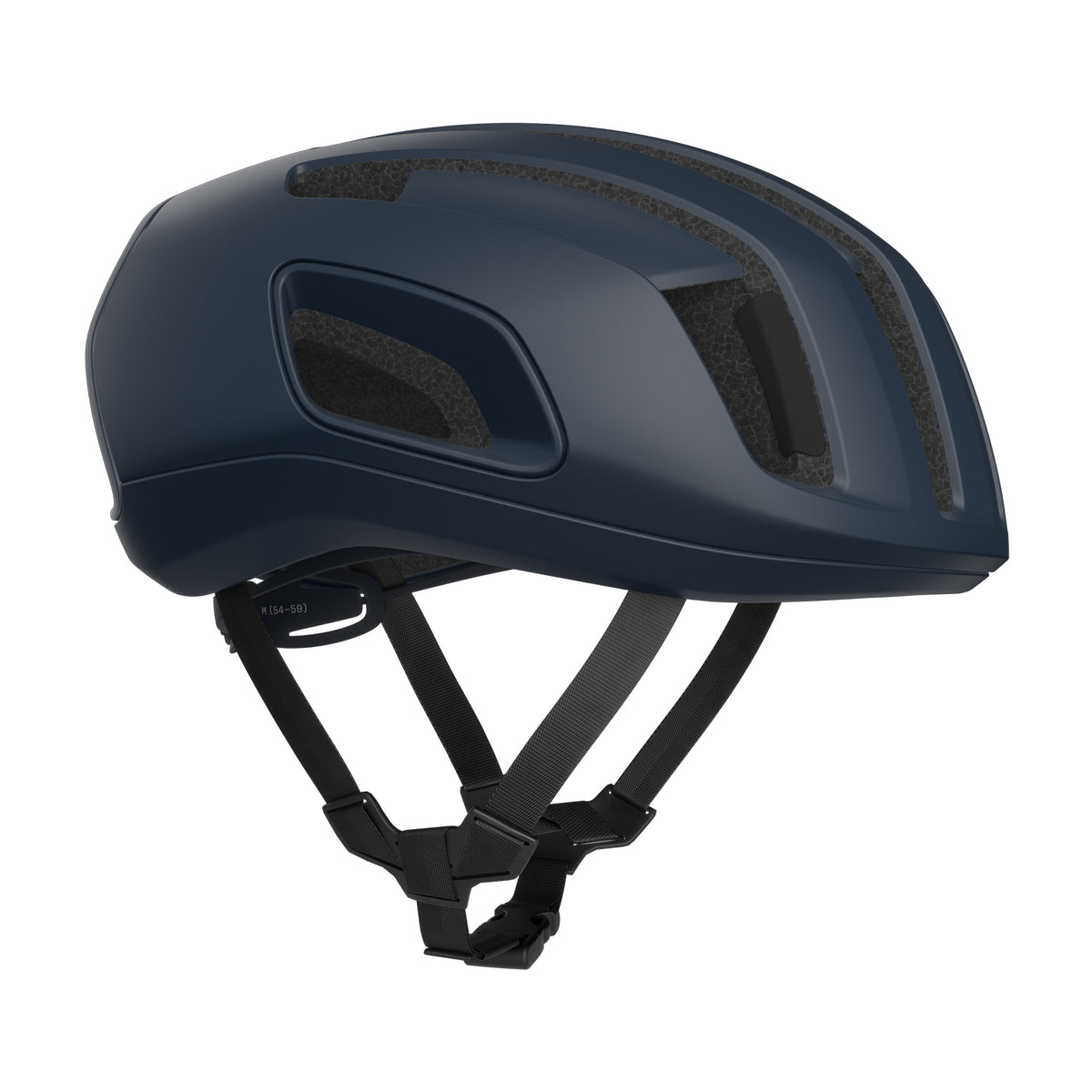 POC Sports Cytal (CPSC) Helmet