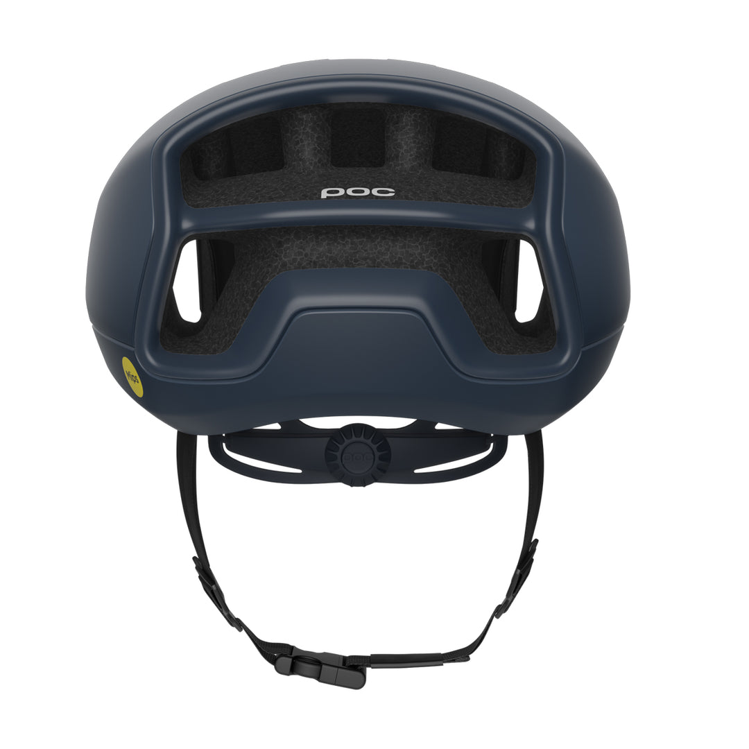 POC Sports Cytal (CPSC) Helmet
