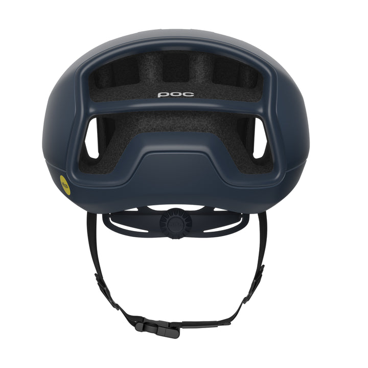 POC Sports Cytal (CPSC) Helmet