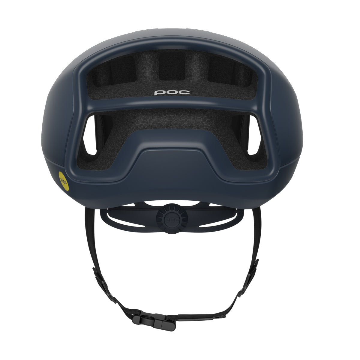 POC Sports Cytal (CPSC) Helmet