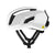 Hydrogen White/Uranium Black Matt / Small