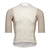 Okenite Off-White / Large