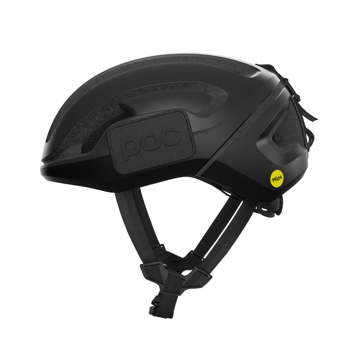 POC Sports Omne Ultra MIPS Helmet