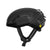 Uranium Black Matt / Small
