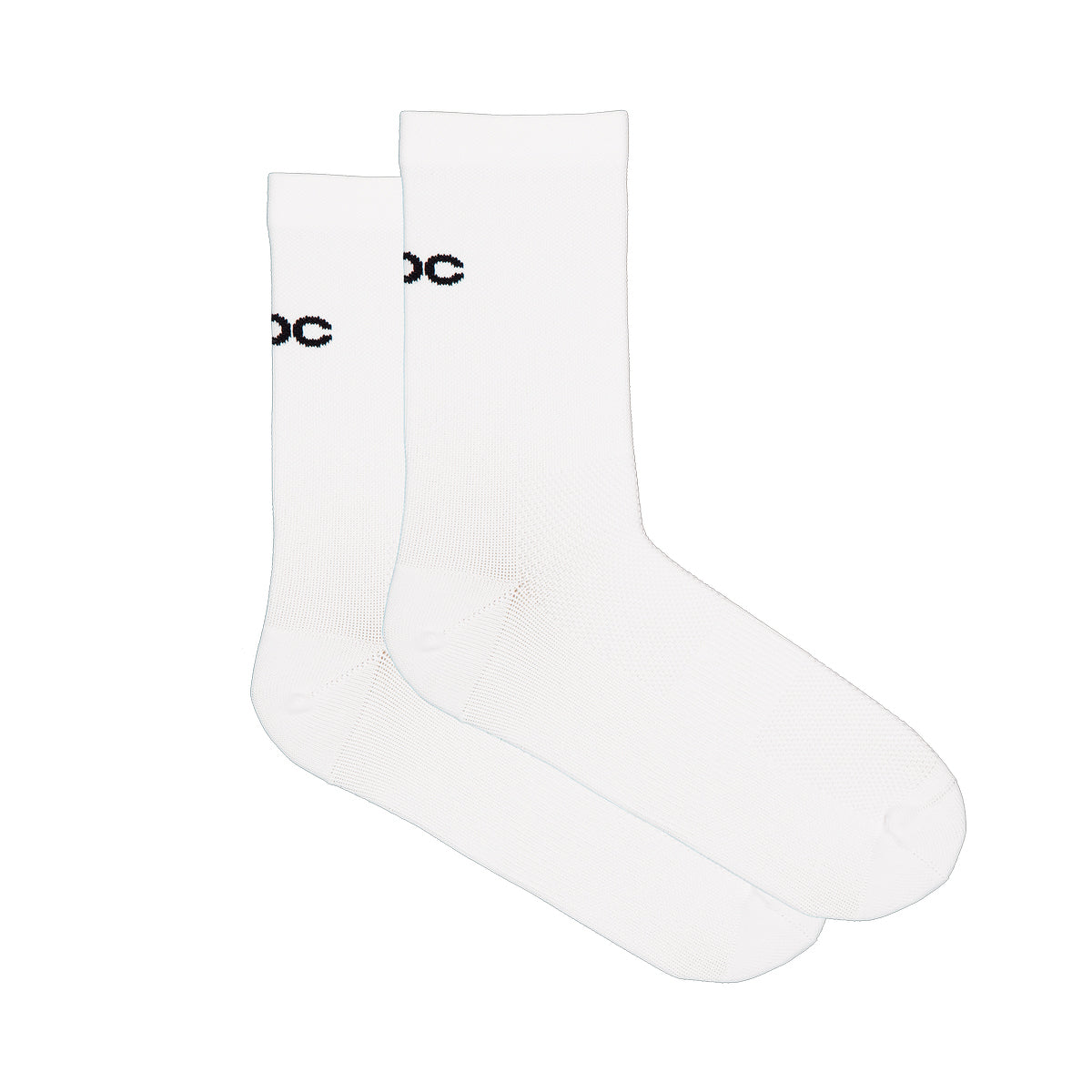 POC Sports Cadence Road Socks