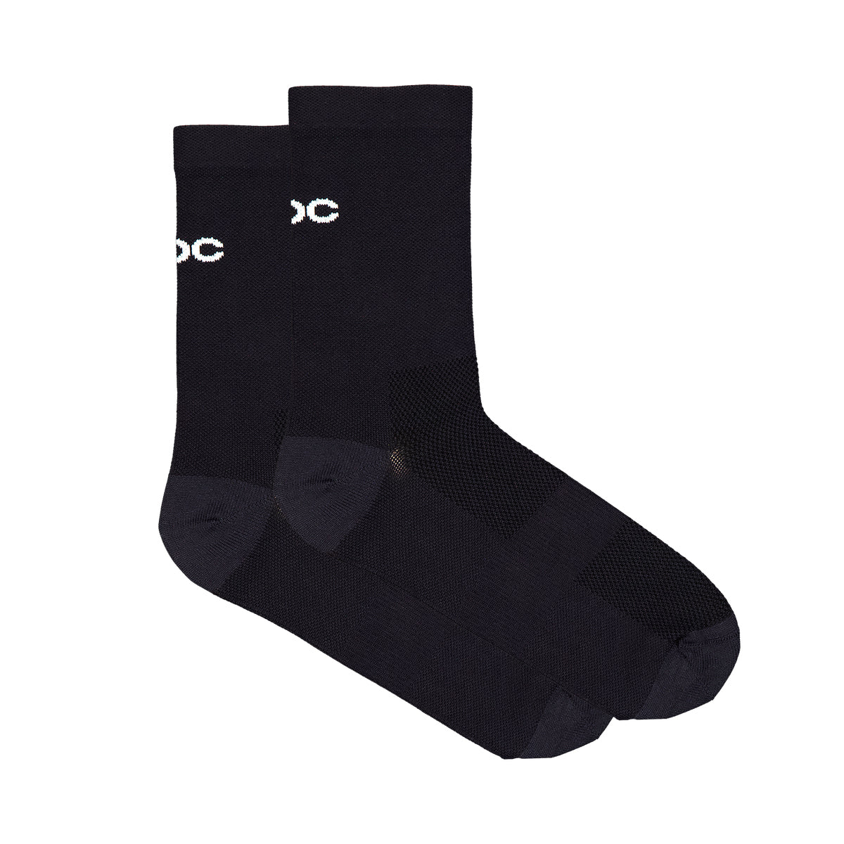 POC Sports Cadence Road Socks