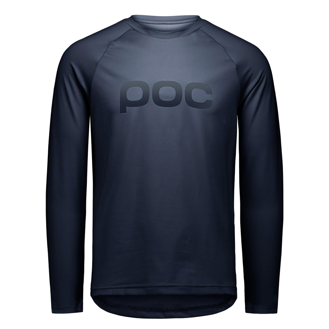 POC Sports M&