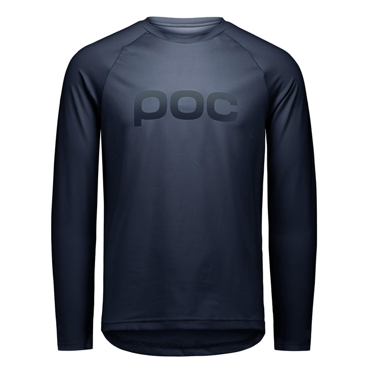 POC Sports M&