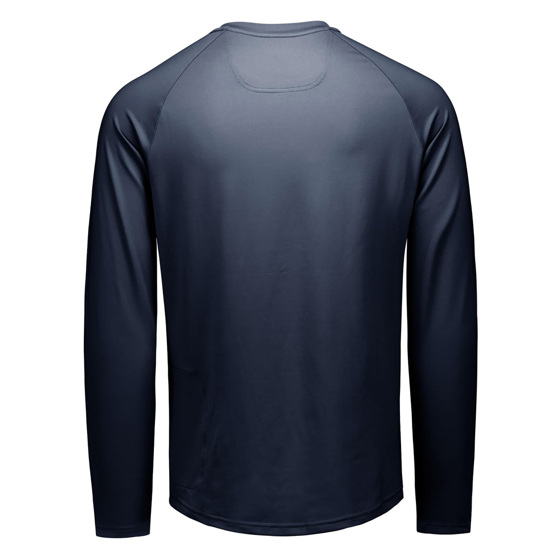 POC Sports M&