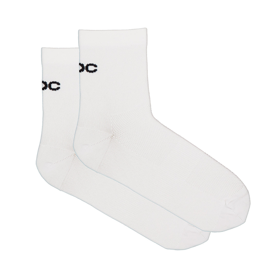 POC Sports Cadence Road Short Socks