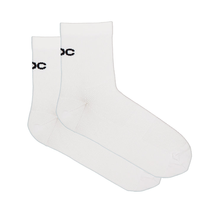 POC Sports Cadence Road Short Socks