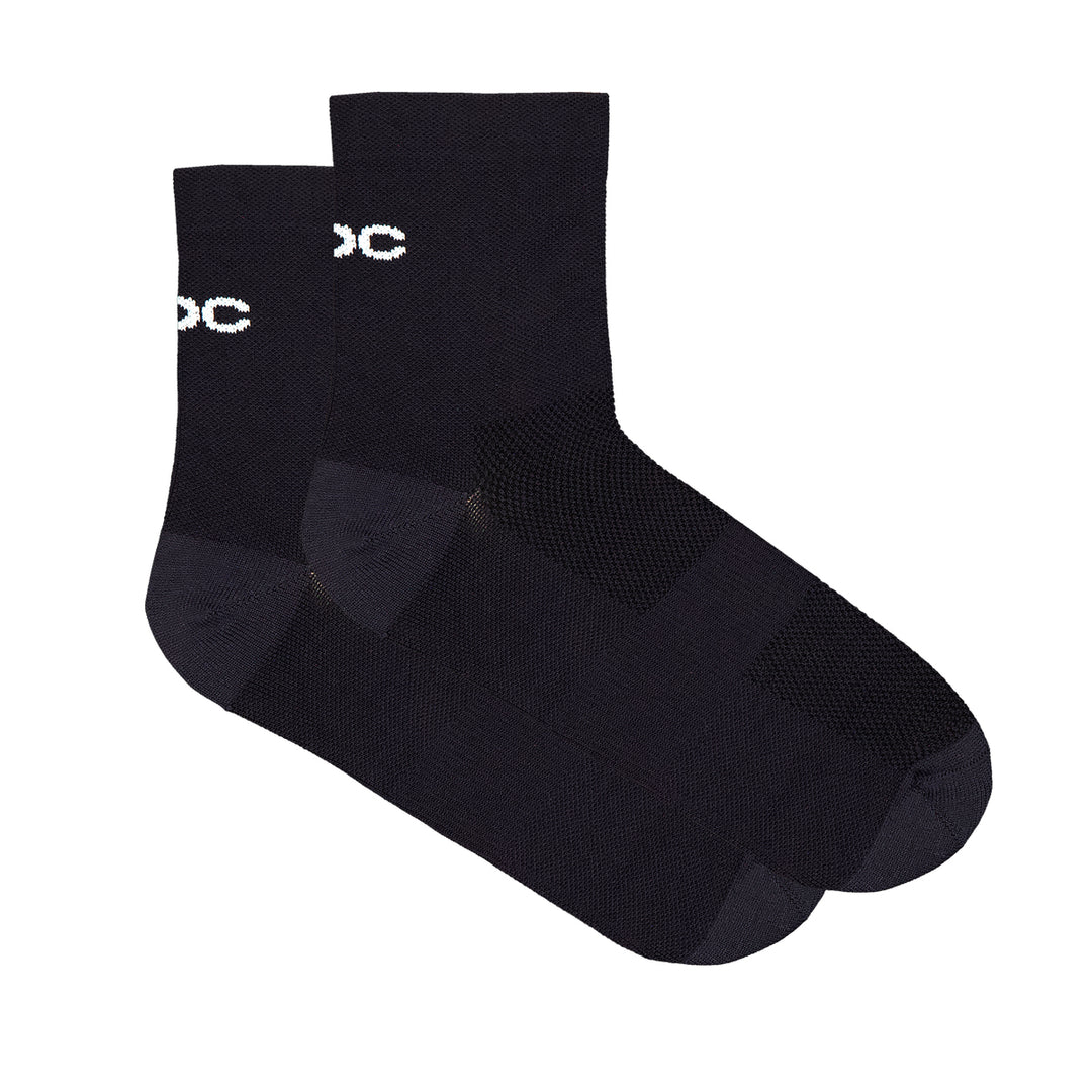 POC Sports Cadence Road Short Socks