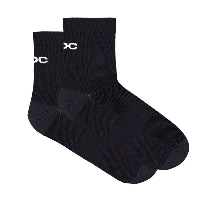 POC Sports Cadence Road Short Socks