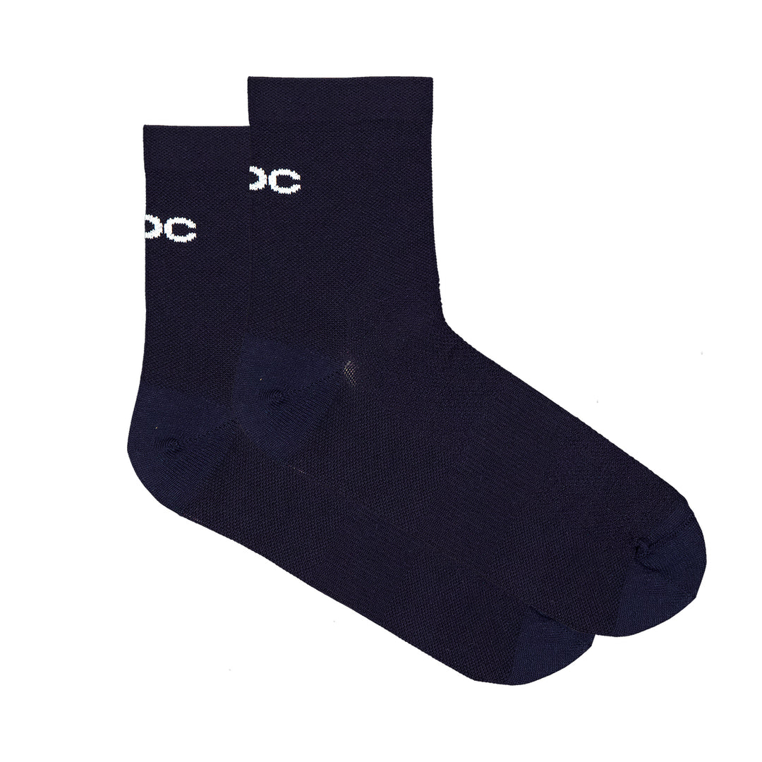 POC Sports Cadence Road Short Socks