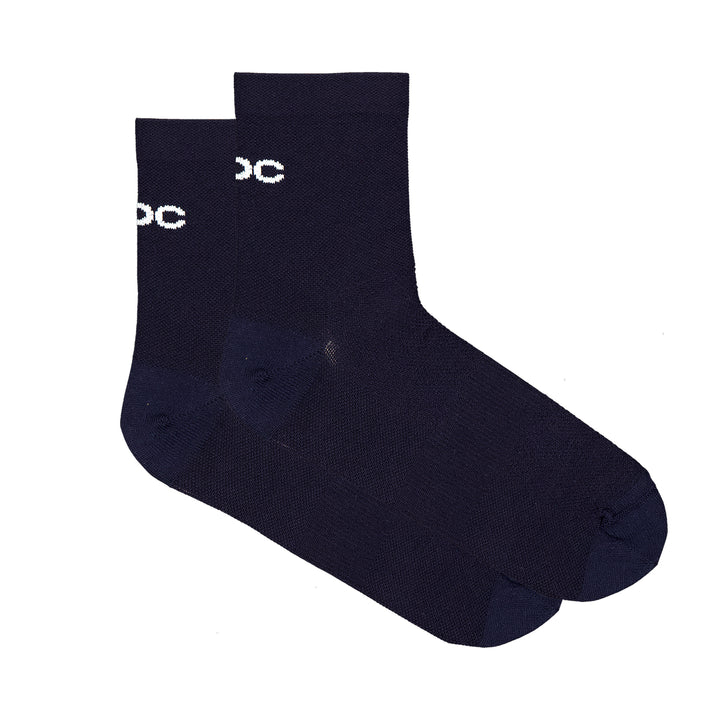 POC Sports Cadence Road Short Socks