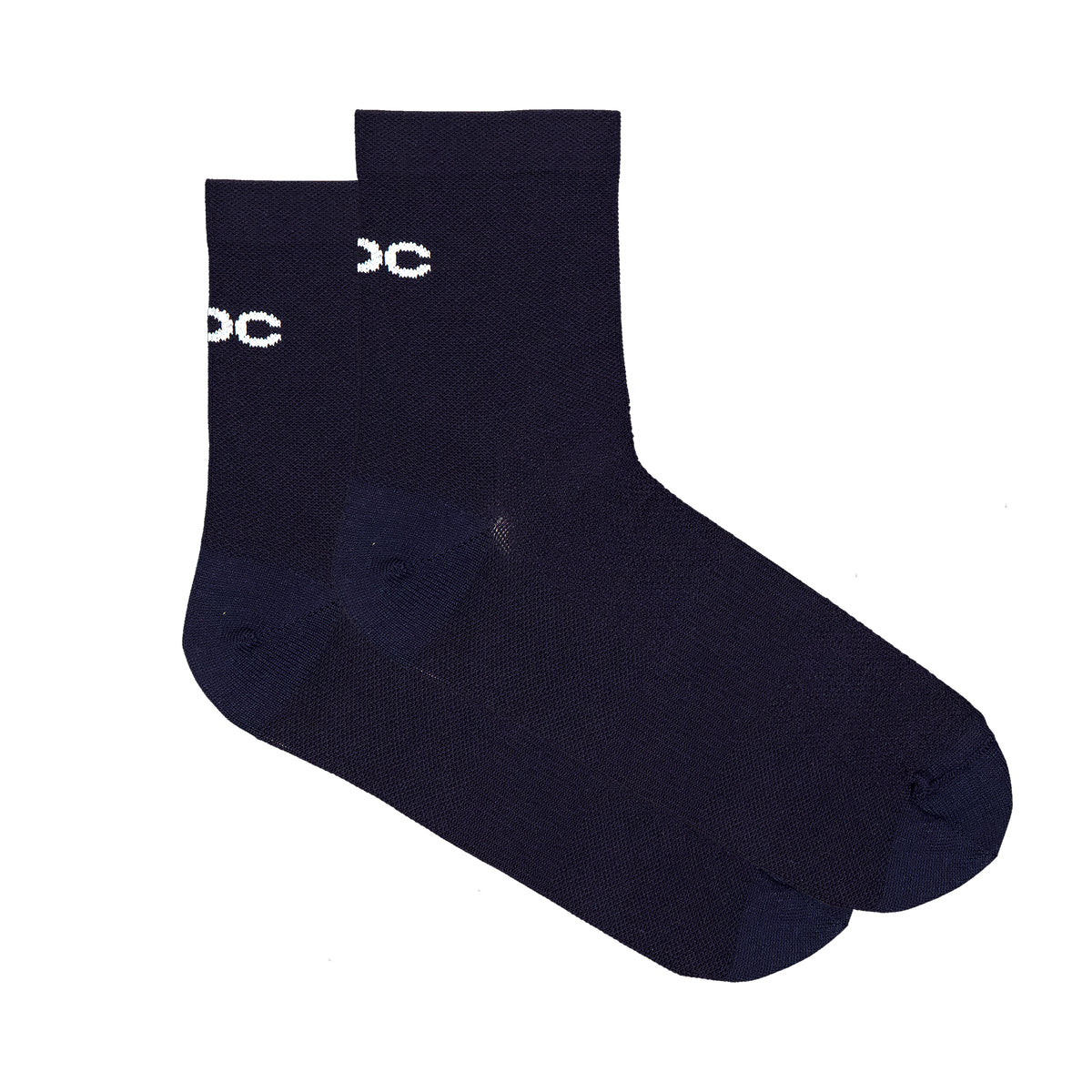POC Sports Cadence Road Short Socks
