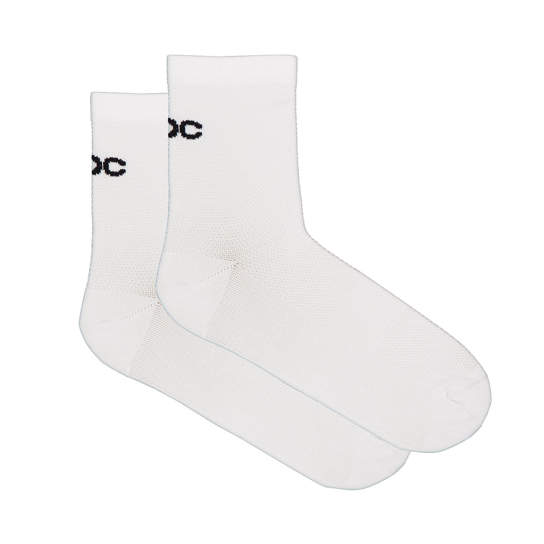 POC Sports Cadence Road Air Socks